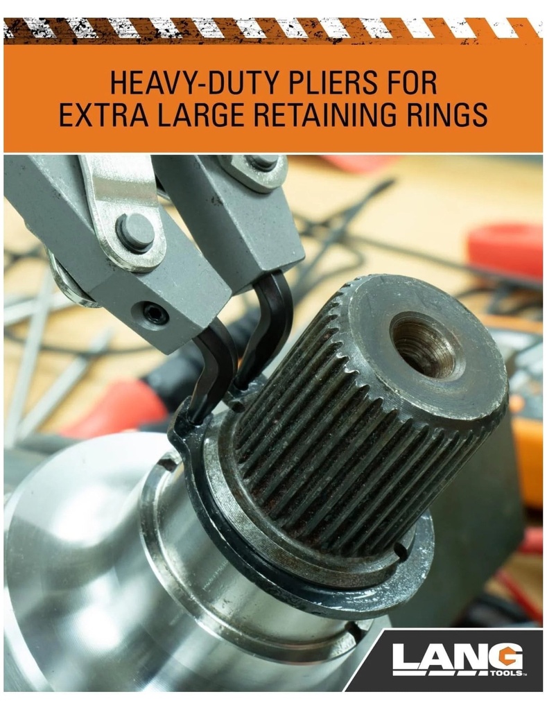 lcxctd-lang-tools-87-heavy-duty-pliers-with-tip-kit-silver-06-b1388ca800597d6592facb46ab84f781.jpg