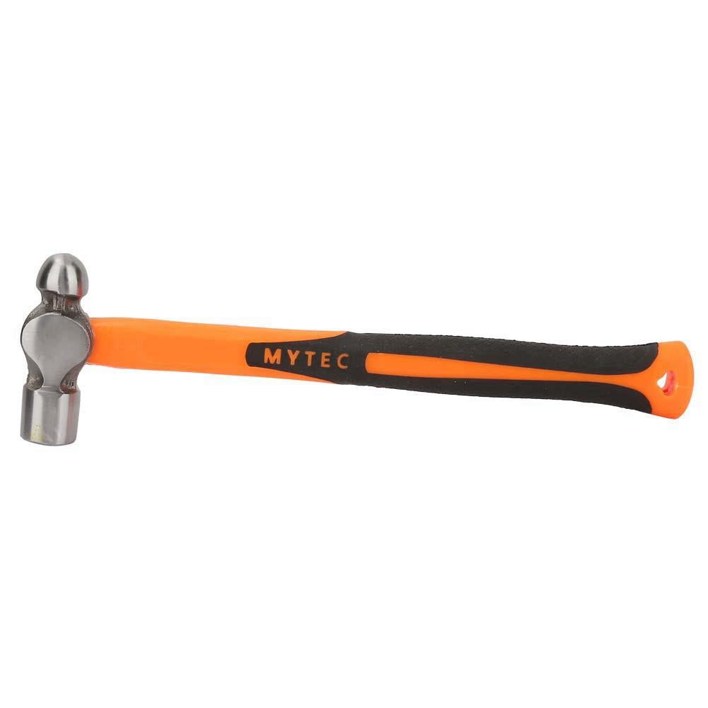 kritne-0-5lb-round-mini-hammer-ball-peen-pein-hammer-hardware-tool-household-hammer-round-head-hammer-07-9d060e80b8297e0c5e742fd5d7de056d.jpg
