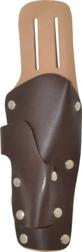 spi-heavy-duty-leather-holster-for-micrometers-calipers-03-763ce7d817e314ffc29d7fc7fb551a85.jpg