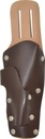 spi-heavy-duty-leather-holster-for-micrometers-calipers-03-763ce7d817e314ffc29d7fc7fb551a85.jpg