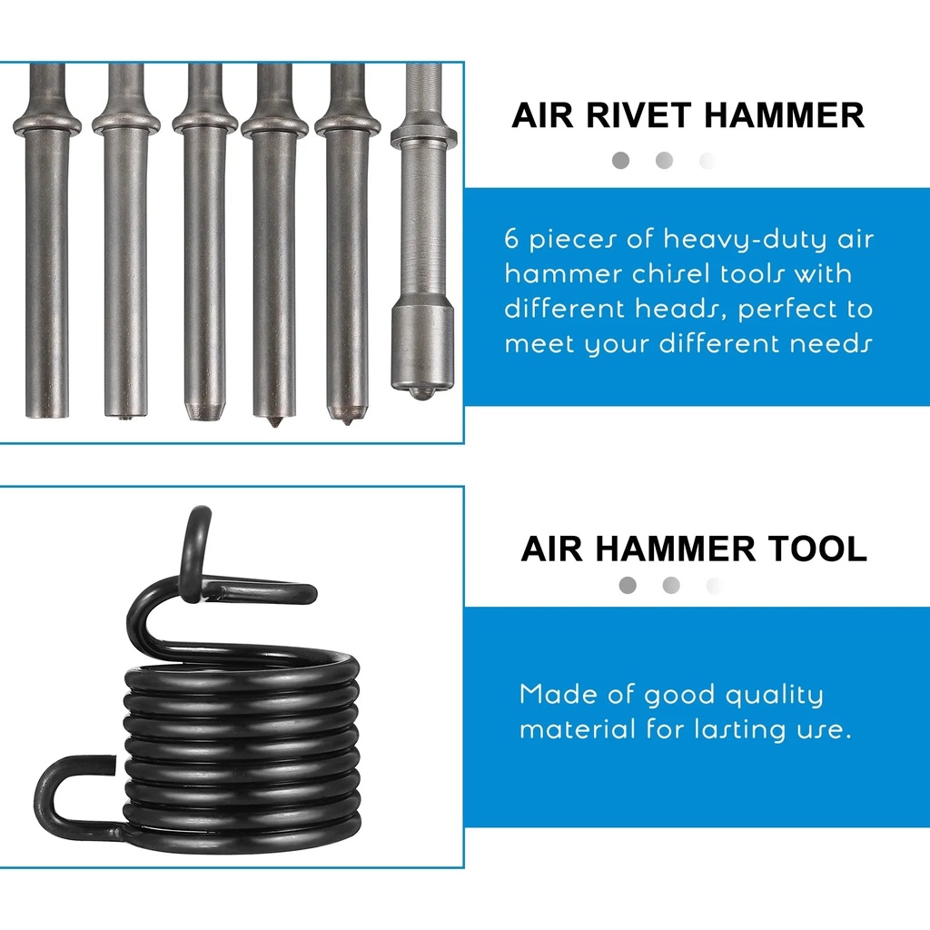 1-set-7pcs-air-rivet-hammer-pneumatic-hammer-rivet-pneumatic-chisel-tool-05-764b2cf21272c50ed038a8b0b267938f.jpg