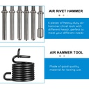 1-set-7pcs-air-rivet-hammer-pneumatic-hammer-rivet-pneumatic-chisel-tool-05-764b2cf21272c50ed038a8b0b267938f.jpg
