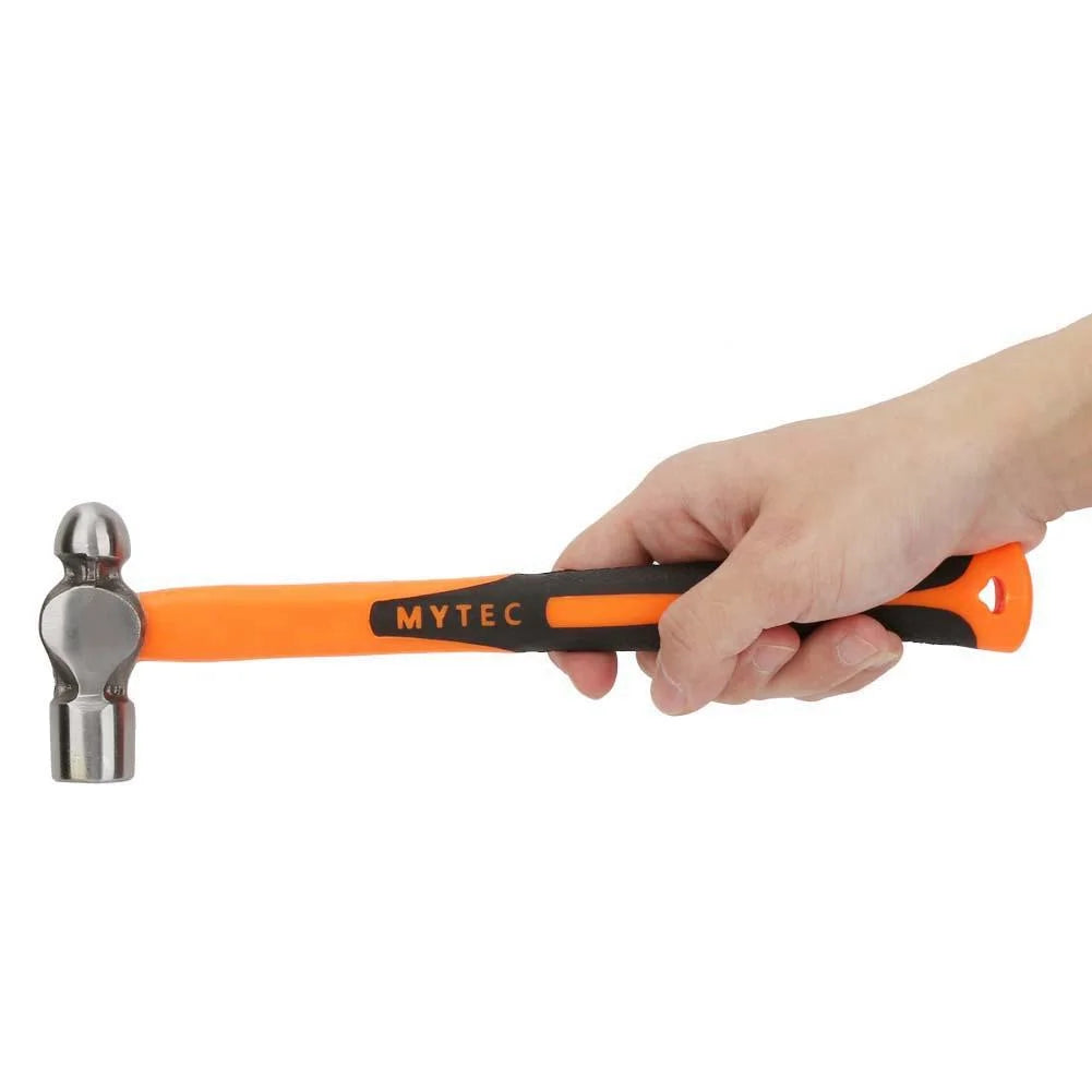kritne-0-5lb-round-mini-hammer-ball-peen-pein-hammer-hardware-tool-household-hammer-round-head-hammer-08-b612d2bd97dedaf433f44bd2d7466adc.jpg