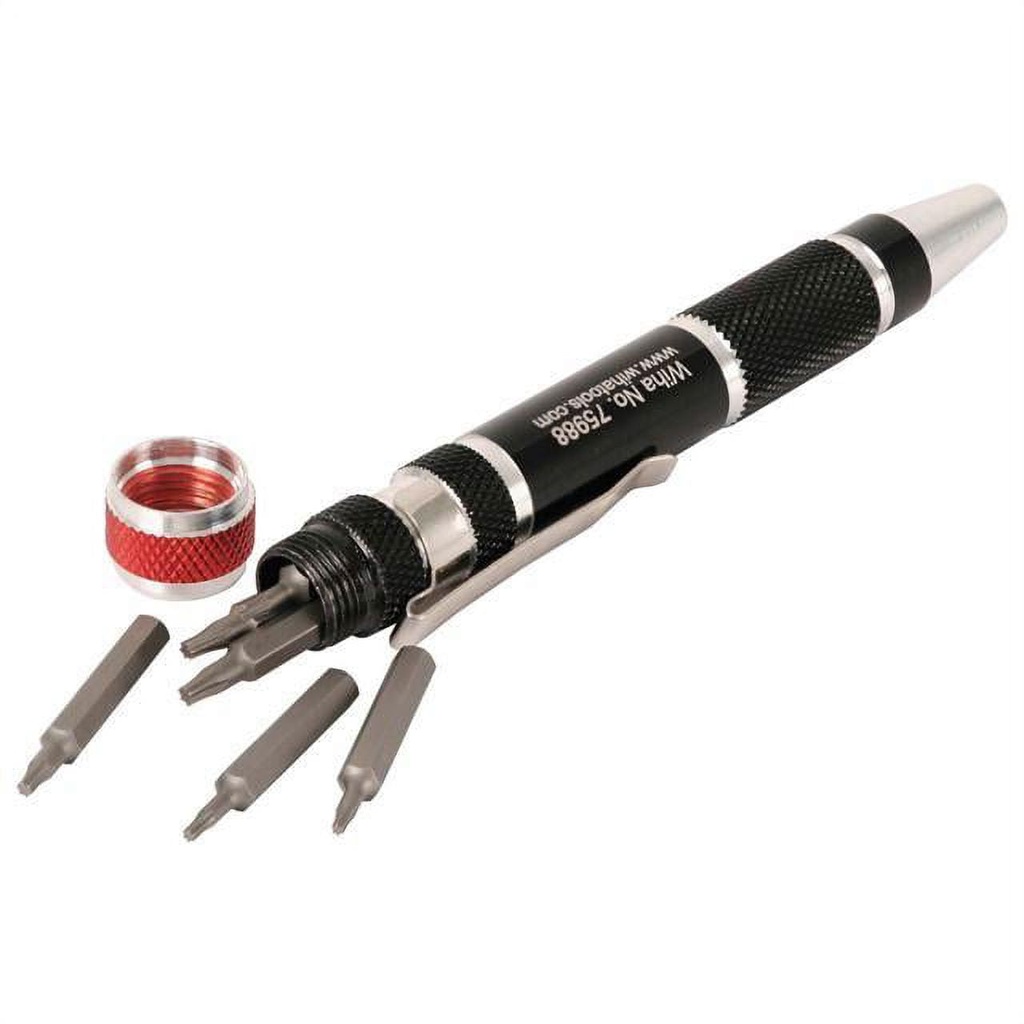 wiha-micro-bit-holder-with-handle-storage-torx-and-pocket-clip-7-piece-set-02-787cfe9efab799cda6d242933d41eaf7.jpg