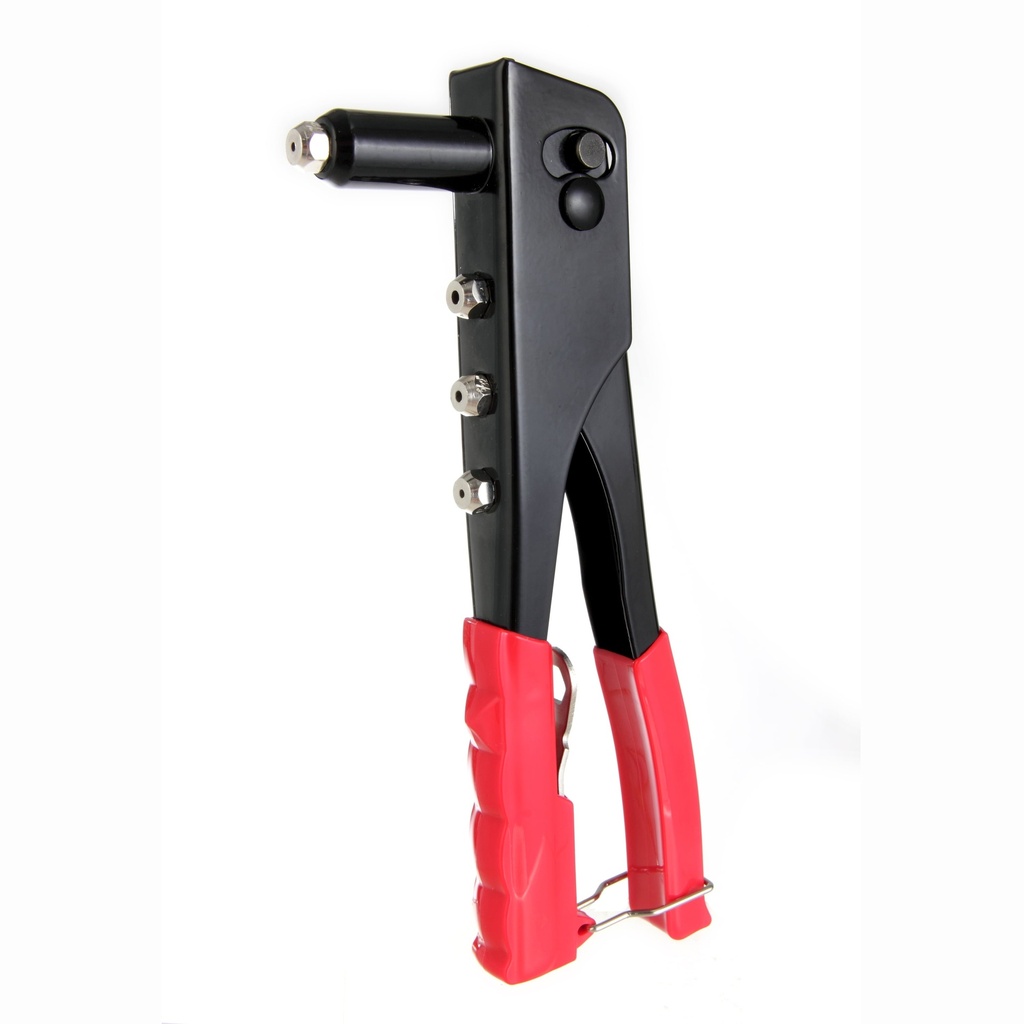 hyper-tough-9-5-inch-rivet-tool-with-40-assorted-rivets-tn12556j-black-and-red-06-ec03b6ba-d650-4aeb-97f8-1162e8691911_1.41c703d3d14b47a78feb64629e9a759c.jpg