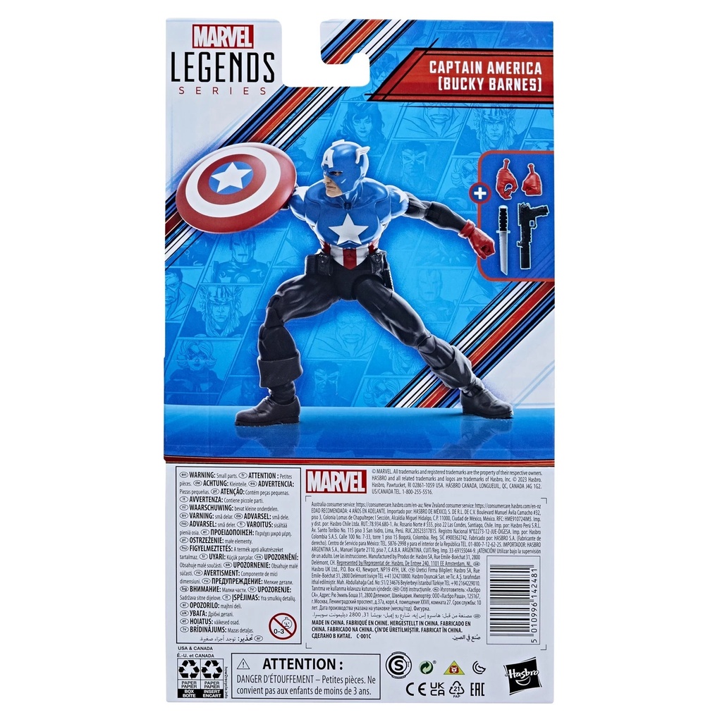 marvel-legends-series-captain-america-bucky-barnes-avengers-60th-anniversary-action-figure-04-dff127f21565a983d9d475162df9f15d.jpg