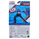 marvel-legends-series-captain-america-bucky-barnes-avengers-60th-anniversary-action-figure-04-dff127f21565a983d9d475162df9f15d.jpg