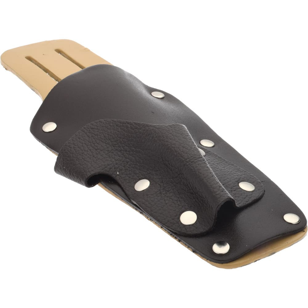 spi-heavy-duty-leather-holster-for-micrometers-calipers-04-a8f78f7fec438c85a7b69b83b71ad17c.jpg
