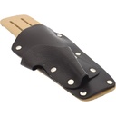 spi-heavy-duty-leather-holster-for-micrometers-calipers-04-a8f78f7fec438c85a7b69b83b71ad17c.jpg