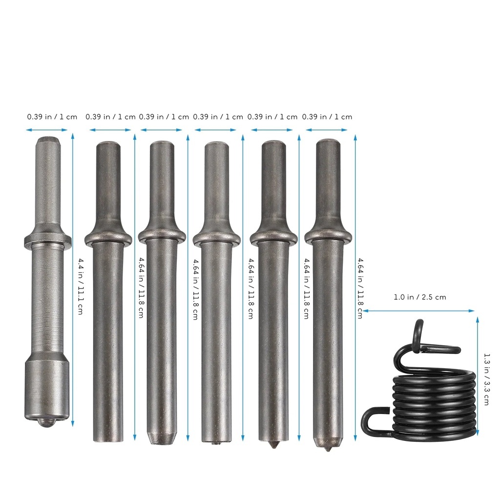 1-set-7pcs-air-rivet-hammer-pneumatic-hammer-rivet-pneumatic-chisel-tool-06-fcba6357d914b8cabe228357b4fb761d.jpg