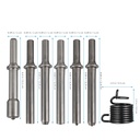 1-set-7pcs-air-rivet-hammer-pneumatic-hammer-rivet-pneumatic-chisel-tool-06-fcba6357d914b8cabe228357b4fb761d.jpg