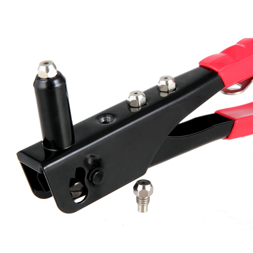 hyper-tough-9-5-inch-rivet-tool-with-40-assorted-rivets-tn12556j-black-and-red-07-cf2cd2e4-b54c-4b03-a82f-9d27b8dbec9c_1.42b92644d56e92458df3039b00cc1306.jpg