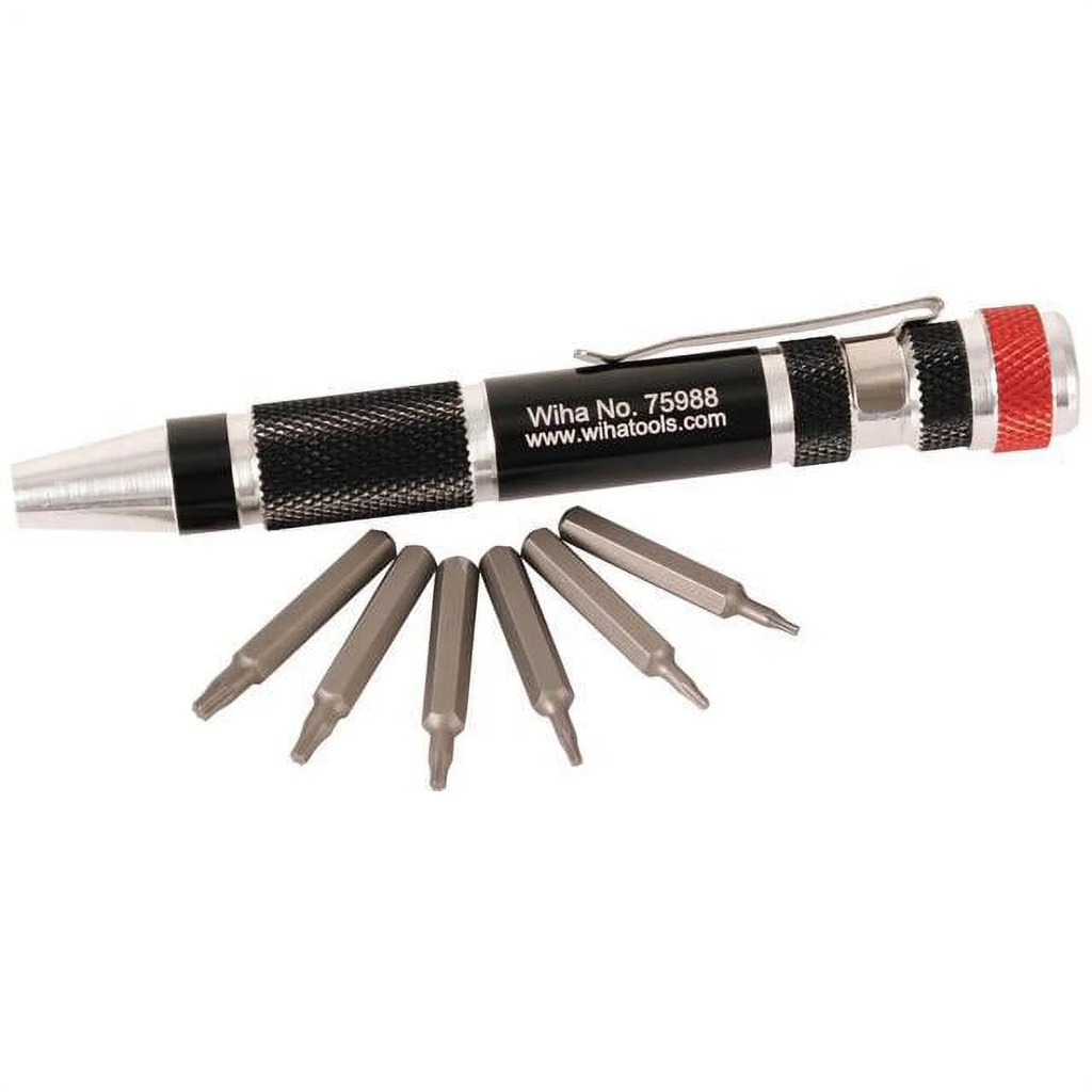 wiha-micro-bit-holder-with-handle-storage-torx-and-pocket-clip-7-piece-set-03-74c2bd163226ac4129ff1ea66306e934.jpg