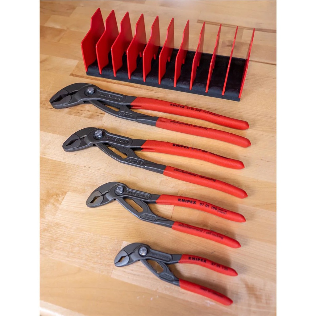 knipex-4-piece-cobra-pliers-set-with-free-10-piece-tool-holder-02-2cf936257ab06077b2c6ba827b394da0.jpg