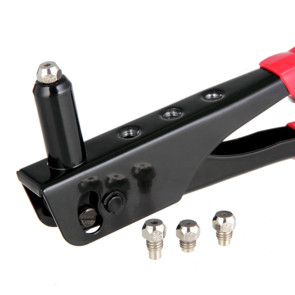 hyper-tough-9-5-inch-rivet-tool-with-40-assorted-rivets-tn12556j-black-and-red-08-42b707d5-41b7-4d00-9b12-37f643957226_1.3de11552ba551db0f7777ac142580ac7.jpg