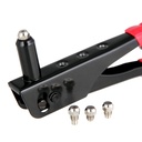 hyper-tough-9-5-inch-rivet-tool-with-40-assorted-rivets-tn12556j-black-and-red-08-42b707d5-41b7-4d00-9b12-37f643957226_1.3de11552ba551db0f7777ac142580ac7.jpg