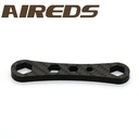 ultra-light-bicycle-bike-repair-tool-carbon-fiber-wrench-4-6-8-10-11mm-02-53251c92317fa6fd8e578e3b854efd86.jpg