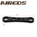 ultra-light-bicycle-bike-repair-tool-carbon-fiber-wrench-4-6-8-10-11mm-03-14469cc766a672854a64c58c4aef59ab.jpg