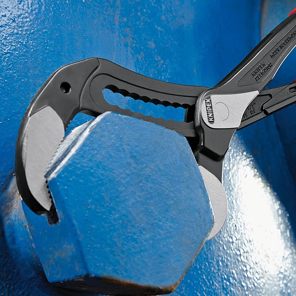 knipex-alligator-xl-water-pump-pliers-black-04-3ed5c3a8034c7546b93b14e1c47b1082.jpg
