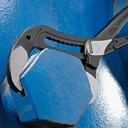 knipex-alligator-xl-water-pump-pliers-black-04-3ed5c3a8034c7546b93b14e1c47b1082.jpg
