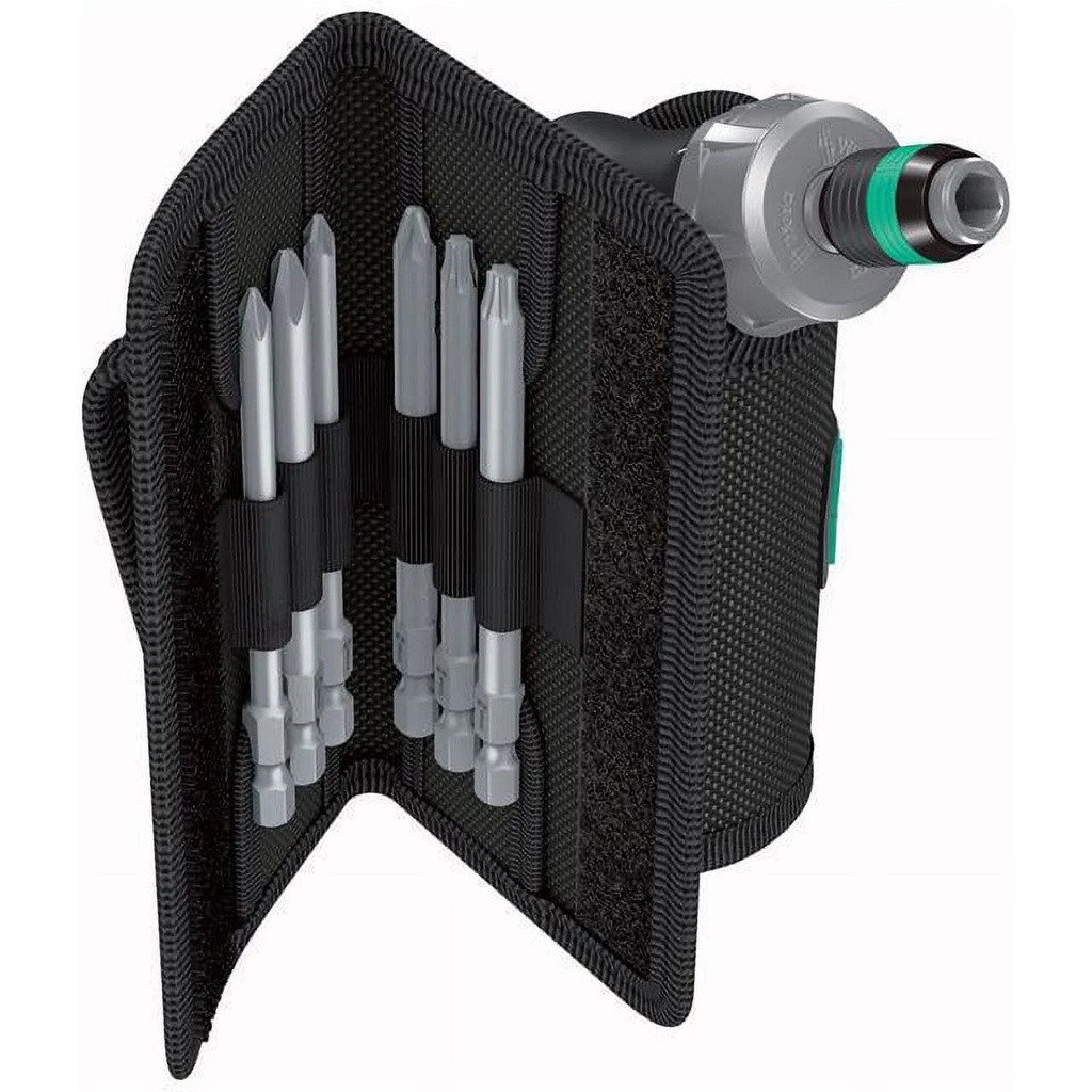 wera-kraftform-kompakt-ratchet-screwdriver-13-piece-set-02-0b746f61e9d6e19196b7072ca377bfb9.jpg