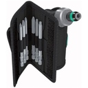 wera-kraftform-kompakt-ratchet-screwdriver-13-piece-set-02-0b746f61e9d6e19196b7072ca377bfb9.jpg