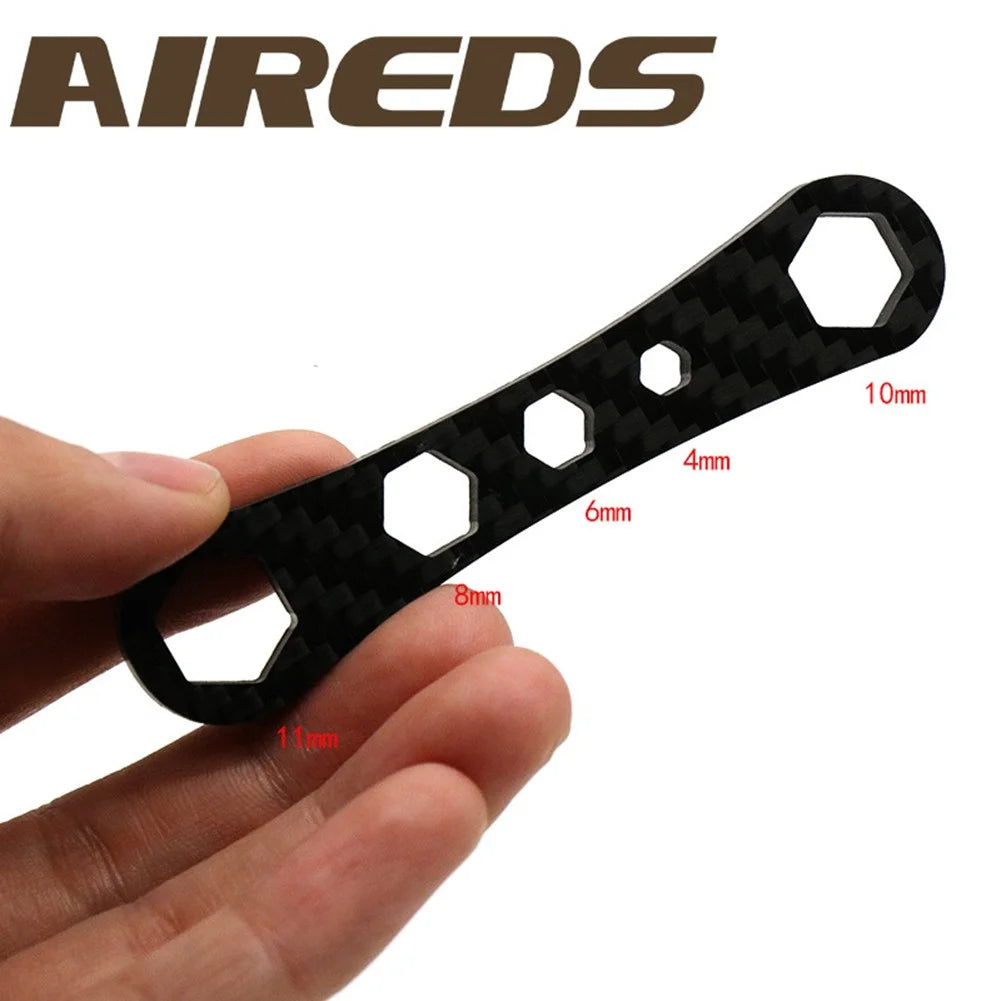 ultra-light-bicycle-bike-repair-tool-carbon-fiber-wrench-4-6-8-10-11mm-04-db5e51d667978c5fa20129faf2ef2982.jpg