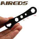 ultra-light-bicycle-bike-repair-tool-carbon-fiber-wrench-4-6-8-10-11mm-04-db5e51d667978c5fa20129faf2ef2982.jpg