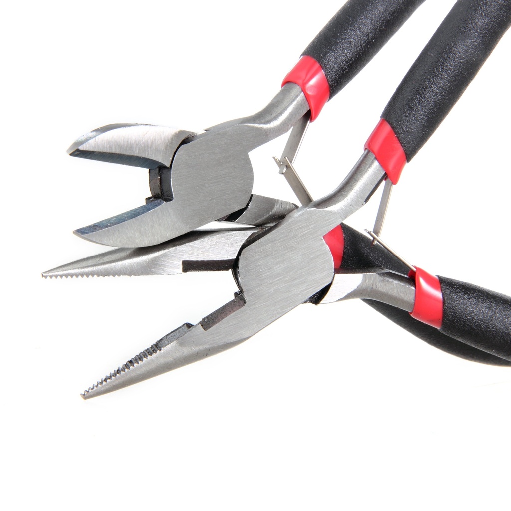 hyper-tough-2-piece-mini-long-nose-and-diagonal-pliers-set-02-16cf5fce-98ad-43d3-a3da-5226c979708d_2.6d8f9fccf8648a4251f63b2b786711c9.jpg