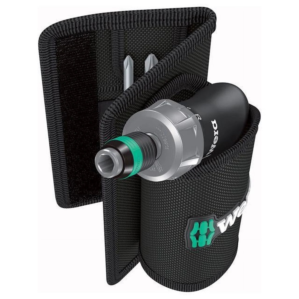 wera-kraftform-kompakt-ratchet-screwdriver-13-piece-set-03-0e6ec342c7e2e339825f71988e81b1a4.jpg