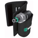 wera-kraftform-kompakt-ratchet-screwdriver-13-piece-set-03-0e6ec342c7e2e339825f71988e81b1a4.jpg