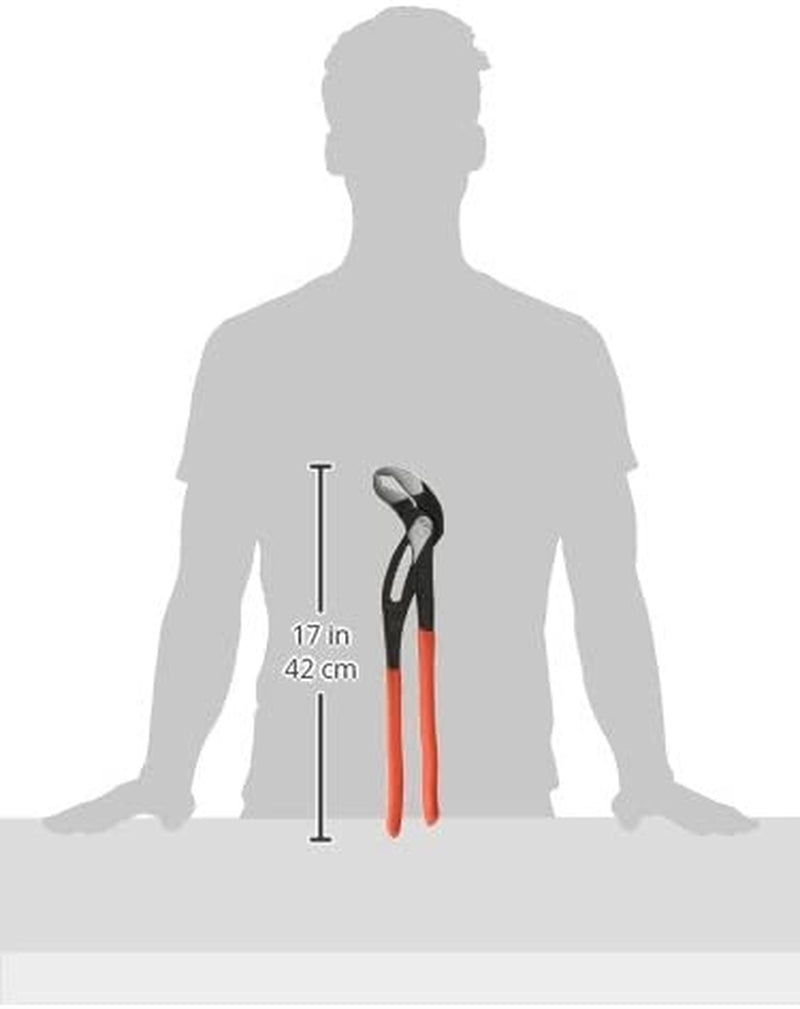 knipex-alligator-xl-water-pump-pliers-black-05-6cf63cb547bb72a8f1b07f9b21647f23.jpg