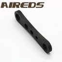 ultra-light-bicycle-bike-repair-tool-carbon-fiber-wrench-4-6-8-10-11mm-05-f76bc3b409449230134d79c8fa27f8da.jpg