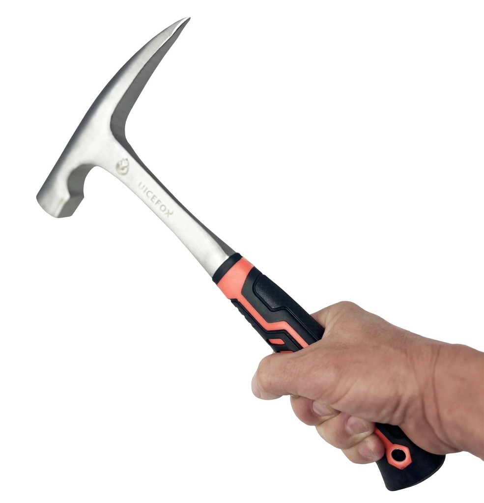 sluice-fox-rock-hammer-for-gold-mining-kit-12-geology-pick-hammer-for-gold-rush-prospecting-portable-geological-mining-tool-with-12-inch-handle-and-20-ounce-7-inch-long-head-03-4f0a921ca1ddd9c77d516aedf7bd1380.jpg