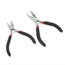 hyper-tough-2-piece-mini-long-nose-and-diagonal-pliers-set-03-80e7a385-72d1-41cb-8a8a-d759b7b294da.76be3034cc7148e7807aebe848878603.jpg