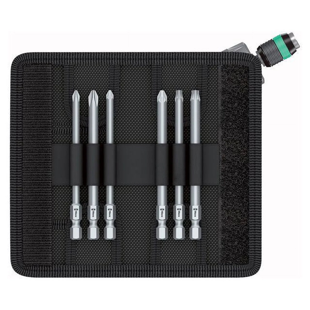 wera-kraftform-kompakt-ratchet-screwdriver-13-piece-set-04-8652147423133ae3e69fb87784e1e659.jpg