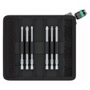 wera-kraftform-kompakt-ratchet-screwdriver-13-piece-set-04-8652147423133ae3e69fb87784e1e659.jpg