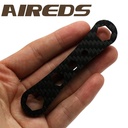 ultra-light-bicycle-bike-repair-tool-carbon-fiber-wrench-4-6-8-10-11mm-06-8cb00091501d0a6bd3ac1fc532019047.jpg