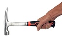 sluice-fox-rock-hammer-for-gold-mining-kit-12-geology-pick-hammer-for-gold-rush-prospecting-portable-geological-mining-tool-with-12-inch-handle-and-20-ounce-7-inch-long-head-04-a35efd9e719cd3d77b0192004e5e87da.jpg