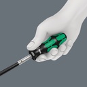 wera-05028160001-392-bitholding-s-driver-with-flexible-shaft-multi-02-1a0b1bd2-7c2e-474d-bd35-eecffb49df64.c8fa10d38668f76fb0ca138b1c3006df.jpg
