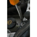 5-piece-torx-screwdriver-set-star-driver-precision-magnetic-tip-02-4366a70e90e94daf9fac31d5d2e84d84.jpg