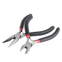 hyper-tough-2-piece-mini-long-nose-and-diagonal-pliers-set-04-7356135a-0435-4c72-a870-bcaa8303860d_1.55c9e7fabb57e09a22ac99e475001028.jpg