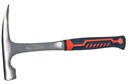 sluice-fox-rock-hammer-for-gold-mining-kit-12-geology-pick-hammer-for-gold-rush-prospecting-portable-geological-mining-tool-with-12-inch-handle-and-20-ounce-7-inch-long-head-05-694abea3482c56611ae41a95756494f5.jpg