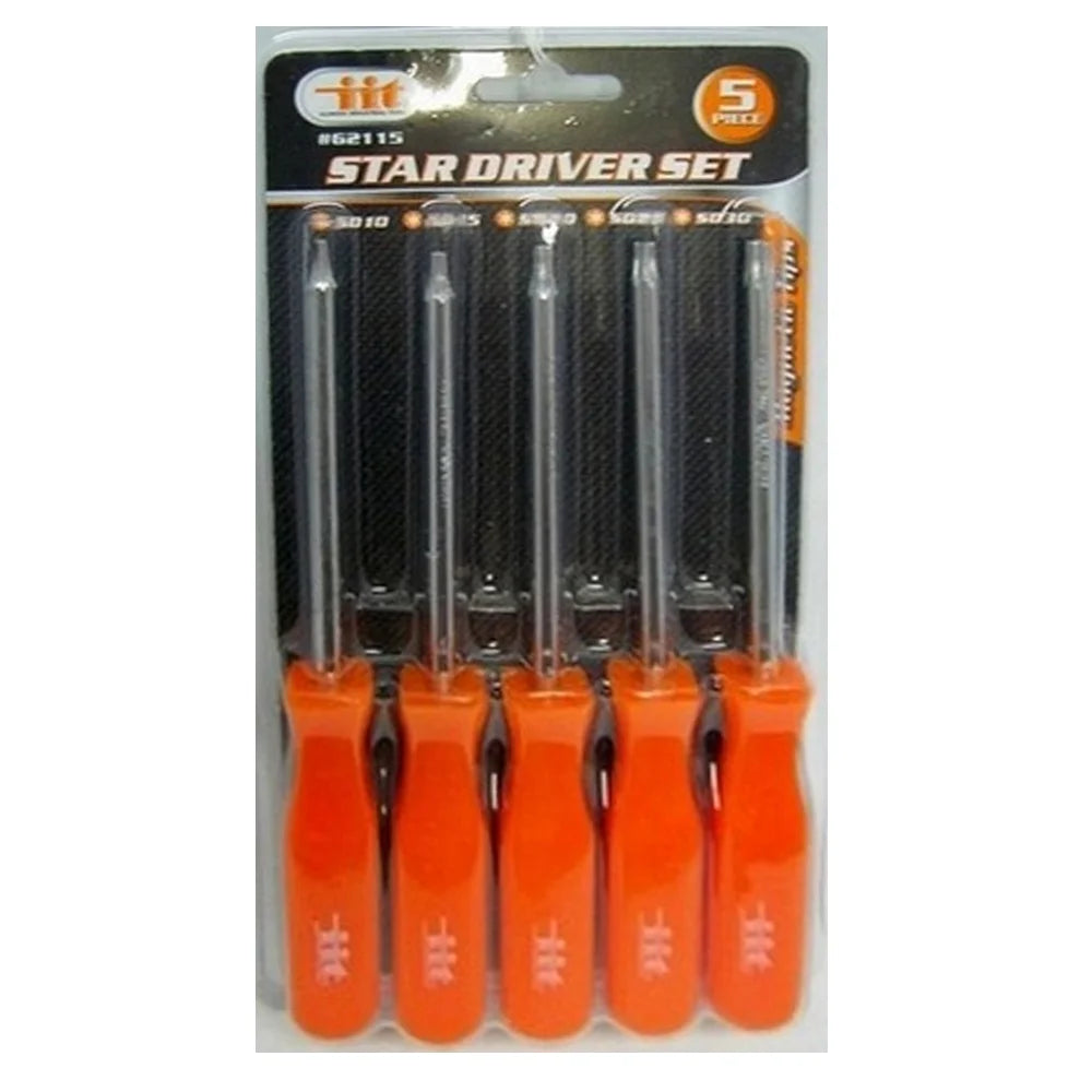5-piece-torx-screwdriver-set-star-driver-precision-magnetic-tip-03-1e7b9b7a5ac5e80598fac5eb12f098bf.jpg