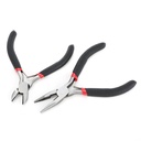 hyper-tough-2-piece-mini-long-nose-and-diagonal-pliers-set-05-0643f403-0917-4bec-bc61-bccabd62ccb9.1029526b9cd43b694152aa06c37f238c.jpg