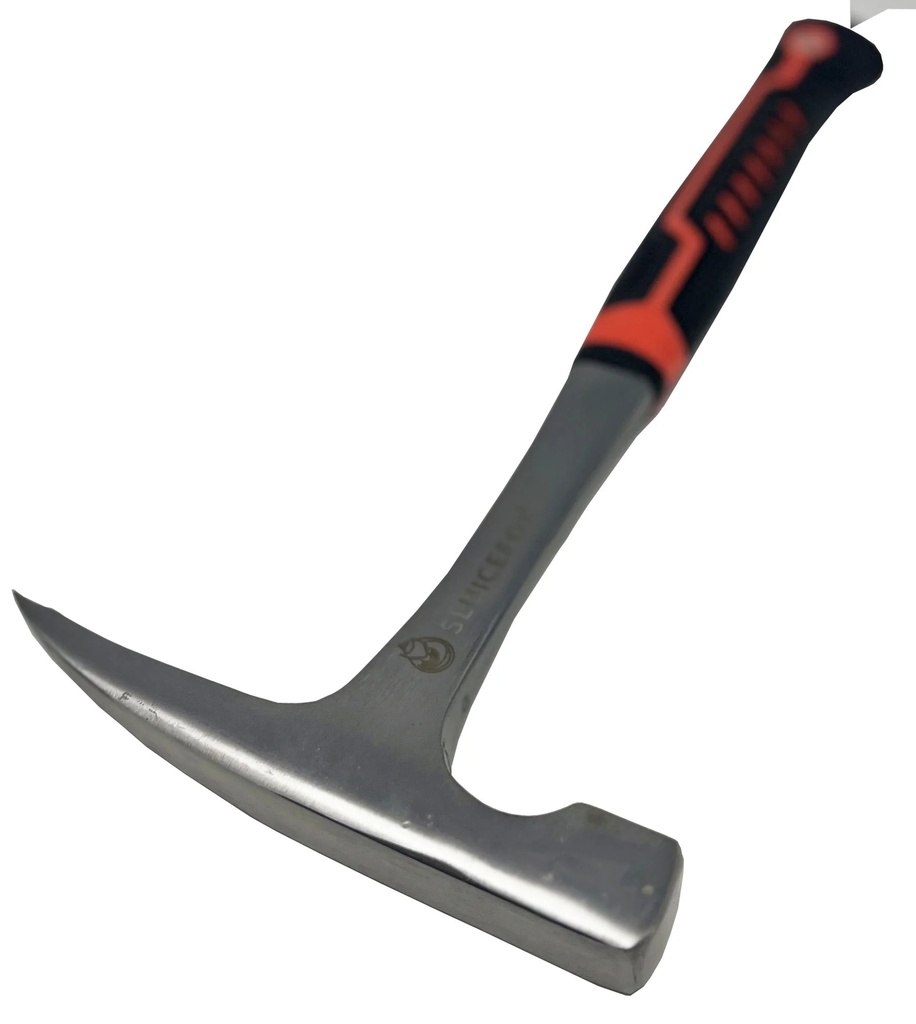 sluice-fox-rock-hammer-for-gold-mining-kit-12-geology-pick-hammer-for-gold-rush-prospecting-portable-geological-mining-tool-with-12-inch-handle-and-20-ounce-7-inch-long-head-06-a7437e3650cf7628b37f4307b44a1a88.jpg