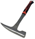 sluice-fox-rock-hammer-for-gold-mining-kit-12-geology-pick-hammer-for-gold-rush-prospecting-portable-geological-mining-tool-with-12-inch-handle-and-20-ounce-7-inch-long-head-06-a7437e3650cf7628b37f4307b44a1a88.jpg