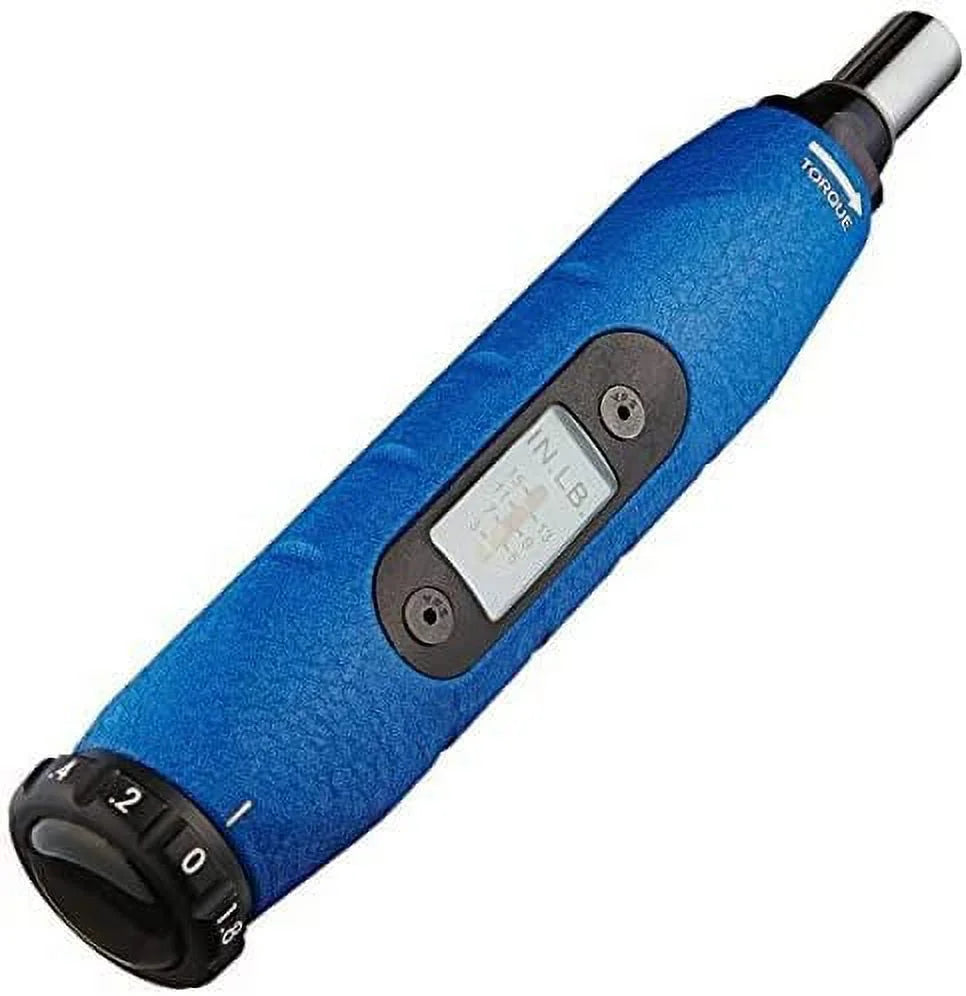 cdi-torque-products-401sm-micro-adjustable-torque-screwdriver-torque-range-5-to-40-inch-pounds-02-2e902de028c7802ad2a2bbf993ff1722.jpg