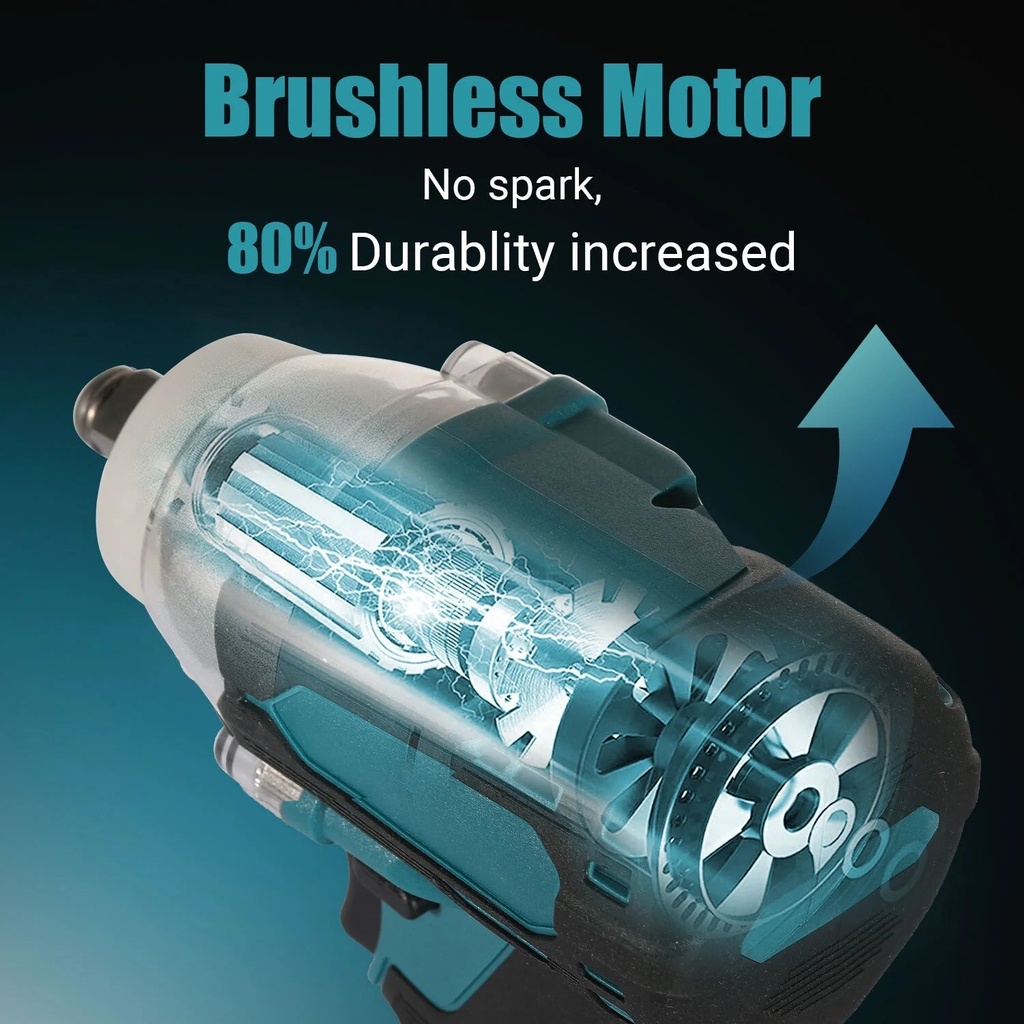 hanru-cordless-impact-wrench-1-2-inch-brushless-power-impact-gun-high-torque-300-ft-lbs-3000-rpm-led-light-reverse-button-nut-busting-torque-tool-only-no-battery-suitable-for-family-cars-02-139feec065a3d7ec764e67d6763dee8e.jpg