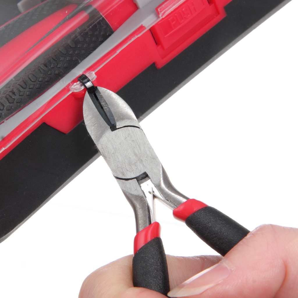 hyper-tough-2-piece-mini-long-nose-and-diagonal-pliers-set-06-e258bf1f-6cdf-40d7-9531-84949c1acb91_2.a7ebaaa42f1da68cd4896b09dbbc8e05.jpg